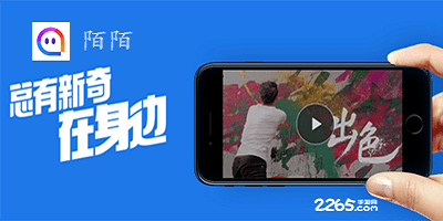 辰溪专业制作证件联系方式
